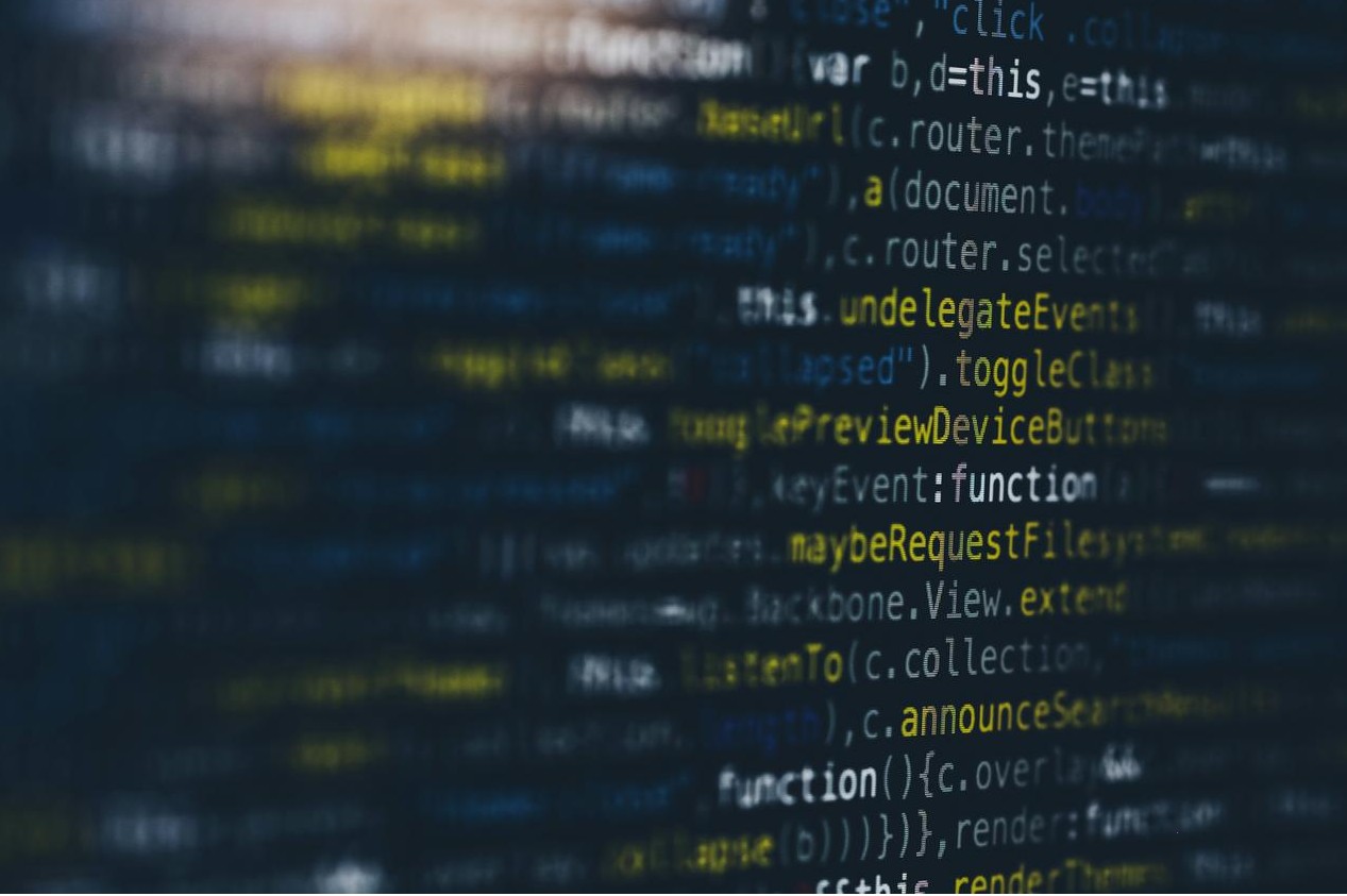 Soporte técnico y garantías