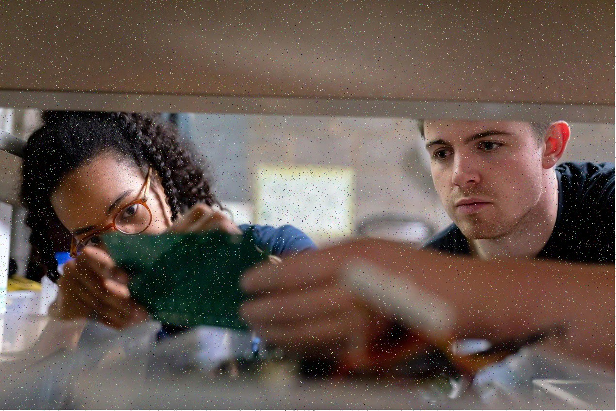 Evento de presentación de producto