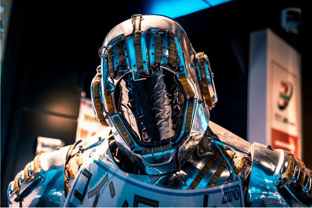 Protección de datos