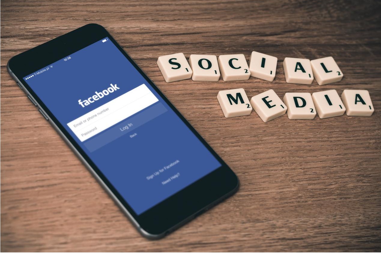 Familia planificando