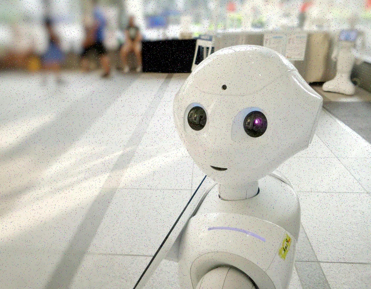 Familia planificando ahorro