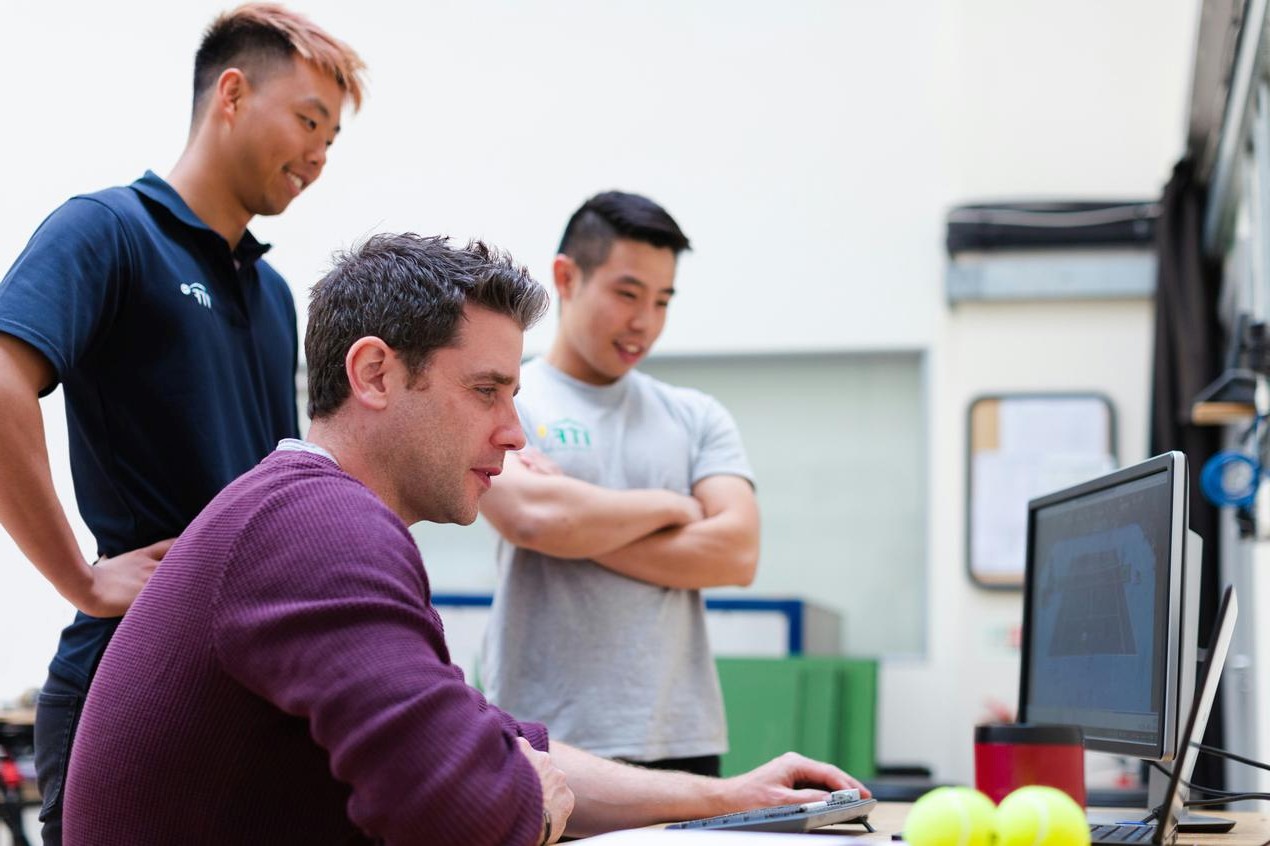 Ahorrar para metas familiares