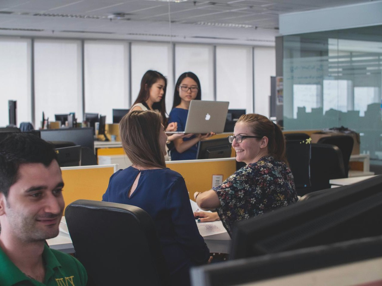 Recarga de tarjeta prepago